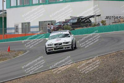 media/May-03-2025-Lucky Dog Racing (Sat) [[206de64b9d]]/Turn 4 B (1150am-130pm)/